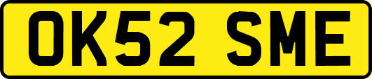 OK52SME