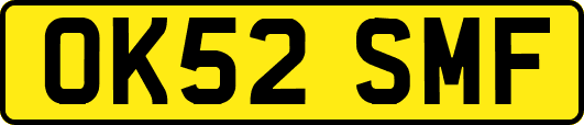 OK52SMF