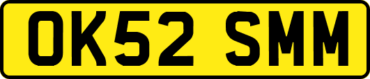 OK52SMM