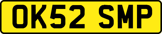 OK52SMP