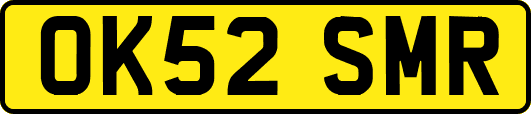 OK52SMR