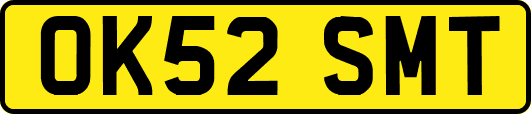 OK52SMT