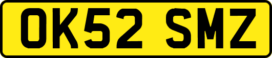 OK52SMZ