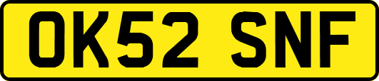 OK52SNF