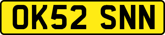 OK52SNN