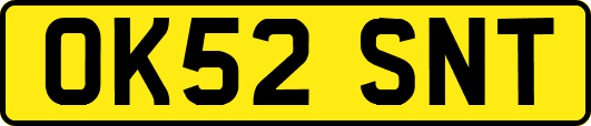 OK52SNT