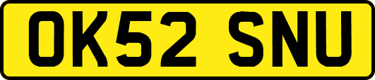 OK52SNU
