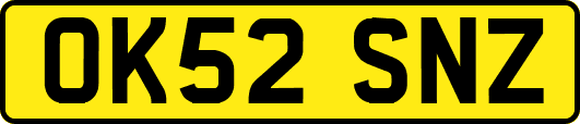 OK52SNZ