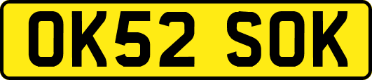 OK52SOK
