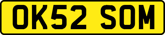 OK52SOM