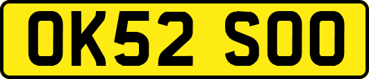 OK52SOO