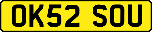 OK52SOU