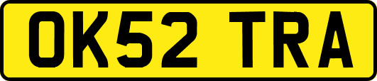 OK52TRA