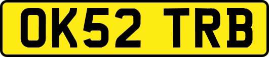 OK52TRB