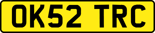 OK52TRC