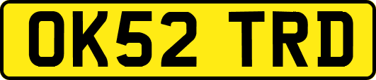 OK52TRD