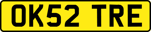 OK52TRE