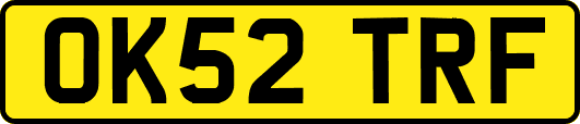OK52TRF