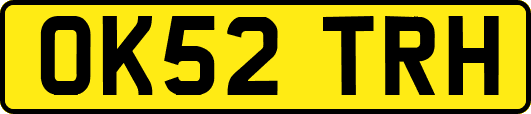 OK52TRH