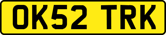 OK52TRK
