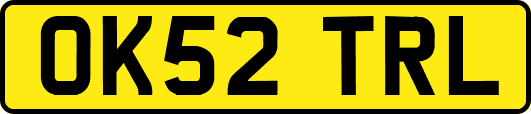 OK52TRL