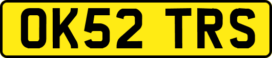 OK52TRS