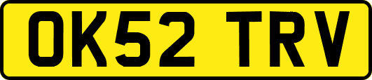 OK52TRV