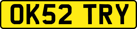 OK52TRY