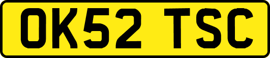OK52TSC