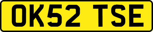 OK52TSE