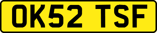 OK52TSF