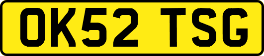 OK52TSG