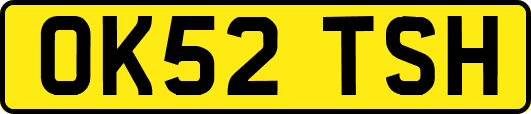 OK52TSH