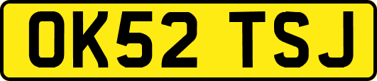 OK52TSJ