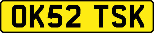 OK52TSK