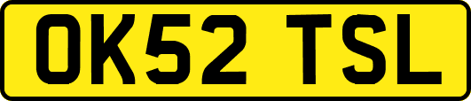 OK52TSL