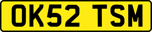 OK52TSM