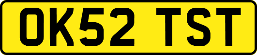 OK52TST