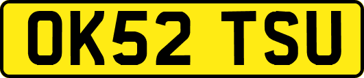 OK52TSU