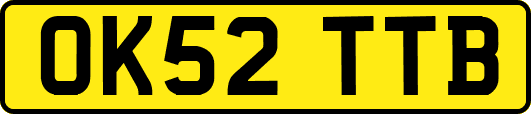 OK52TTB