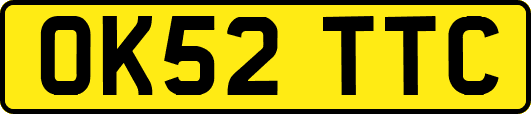 OK52TTC