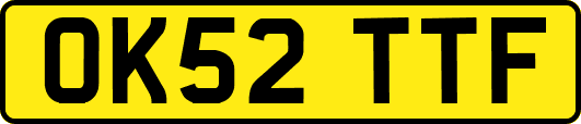 OK52TTF