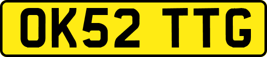 OK52TTG