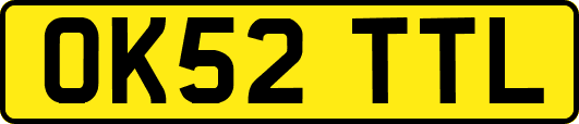 OK52TTL