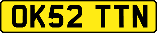 OK52TTN
