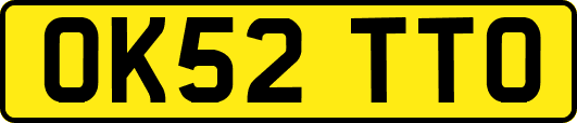 OK52TTO