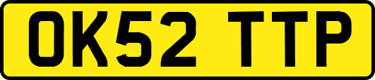 OK52TTP