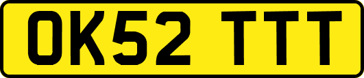 OK52TTT