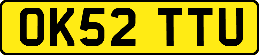 OK52TTU
