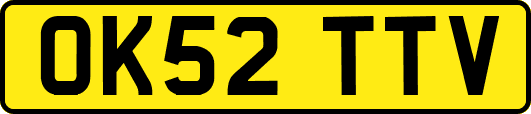 OK52TTV